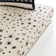 Drap-housse-1