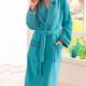 Peignoir-2