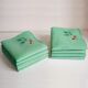 Serviettes de table-2