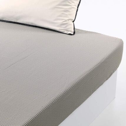 Drap-housse