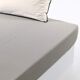 Drap-housse-1