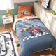 Linge de lit-3