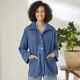 Veste-2