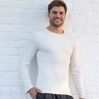 Mes essentiels thermiques