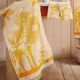Serviette de bain-2