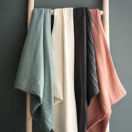 Drap-housse