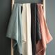 Drap-housse-6