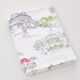 Drap-1