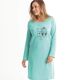 2 Maxi T-Shirts-2