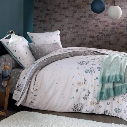 Housse de couette