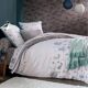 Housse de couette-2