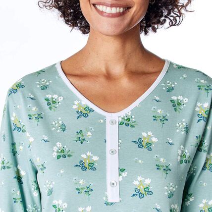Chemise de nuit