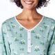 Chemise de nuit-2