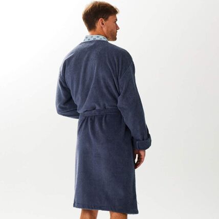 Linge de bain