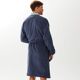 Linge de bain-5