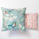 Linge de lit-4