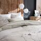 Drap-4