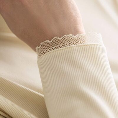 Mes essentiels thermiques