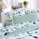 Drap-4