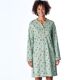 Chemise de nuit-1