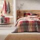 Housse de couette-5