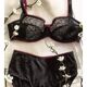Soutien-gorge-5