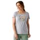 Tee-shirt-1