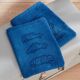 Linge de bain-1