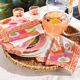 Serviettes de table-1
