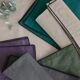 Linge de lit-9