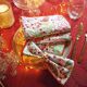 Serviette de table-2