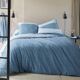 Linge de lit-6