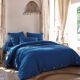 Housse de couette-1