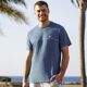 T-shirt-2