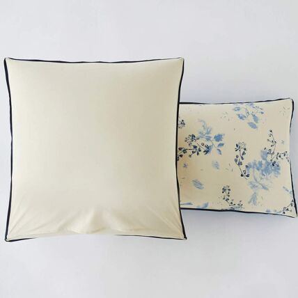 Linge de lit