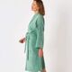 Peignoir-6