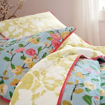 Housse d'oreiller