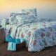Drap housse-6