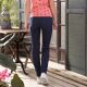 Jegging-2