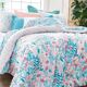 Drap-3