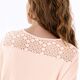 Chemise de nuit longue-4