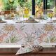 Serviette de table-4