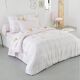 Linge de lit-3