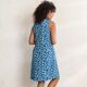 Robe-4