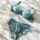 Soutien-gorge-4