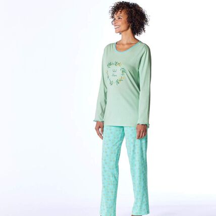 Pyjama