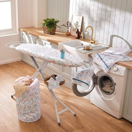 Lot de 3 lingettes anti-décoloration réutilisables