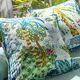 Linge de lit-5