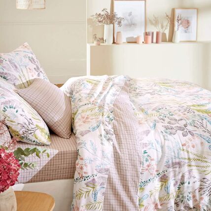 Housse de couette
