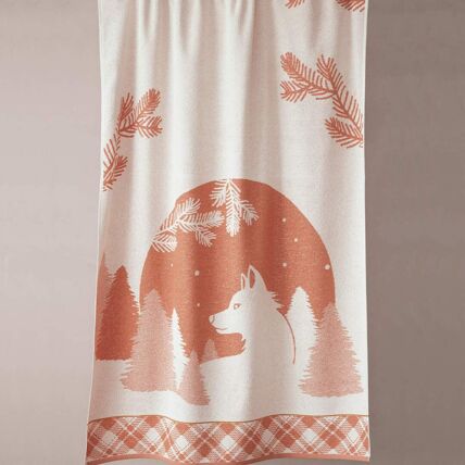 Maxi drap de bain